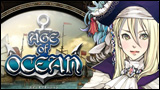 Age of Ocean