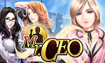 Mr.CEO