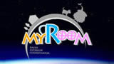 myRoom