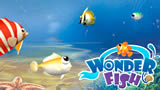 Wonder Fish