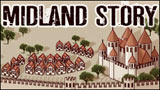 MIDLANDSTORY