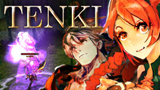 TENKI