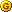 GetMoney!�ݥ����