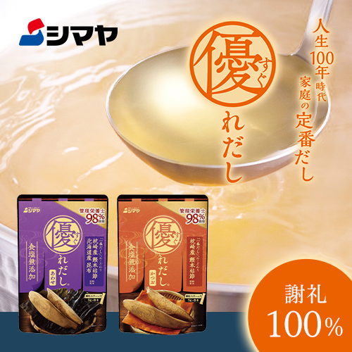 ͥ碌ͥĤ