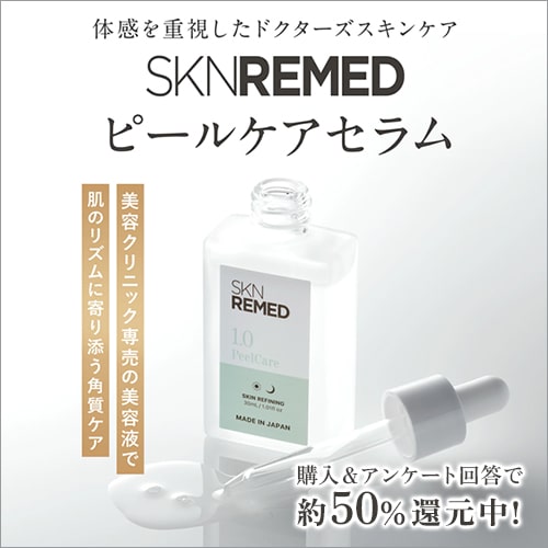 SKN REMEDԡ륱1.0