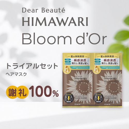 ǥܡ ֥롼ɡ ȥ饤륻åȡʥإޥ