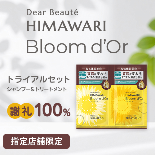 �ǥ����ܡ��ơ������ס����ȥ꡼�ȥ���