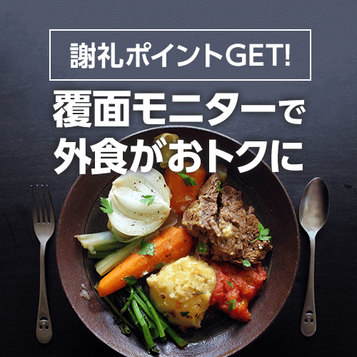 ������˥���