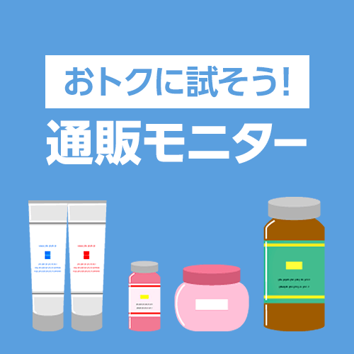 ���Υ�˥���