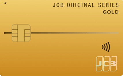 JCBJCB ORIGINAL SERIESסʥɡ