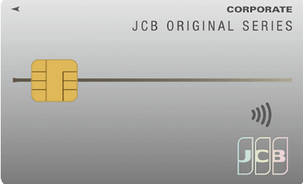 JCB��JCB ˡ�ͥ����ɡסʰ��̡�