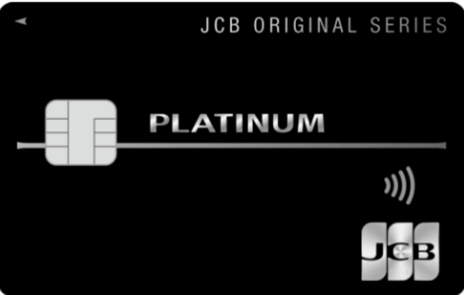 JCBJCB ORIGINAL SERIES(JCBץ)