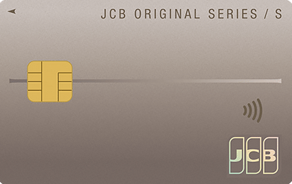JCBJCB ORIGINAL SERIESסJCBS