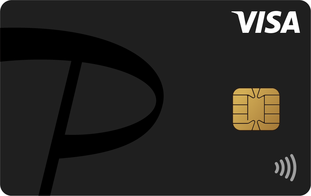 PayPay