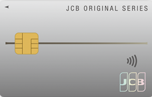 륬ɡJCBˡڥ륬Ըɬܡ