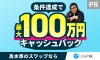 LIGHTFXڿ90lotʾμλ