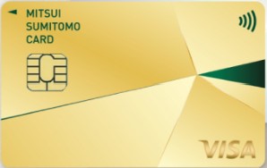 潻ͧ ɡNL