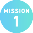 MISSION1