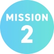 MISSION2