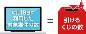 18ѤоݰƷο=뤯ο