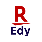 EdyեID