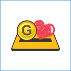 GetMoney!ݥ