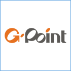 G�ݥ���ȥ��ե�