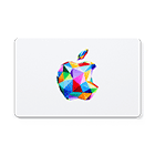 App Store & iTunes ���եȥ�����