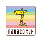 nanaco���ե�