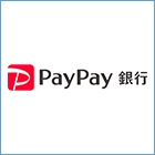 PayPay
