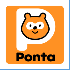 Pontaݥ 