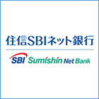 SBIͥåȶ