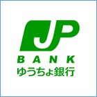 椦