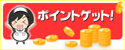�ǣ���ͣ������