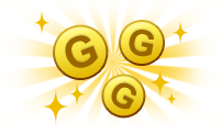 GetMoney!ݥ