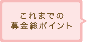 ޤǤݥ