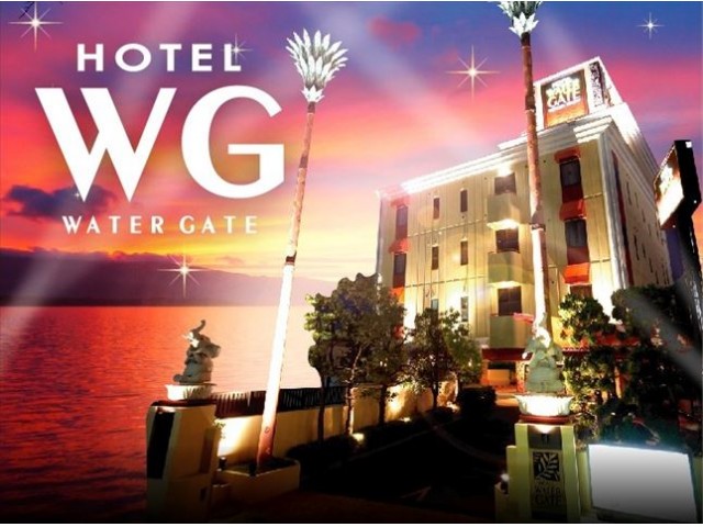 �ۥƥ� ��������������������