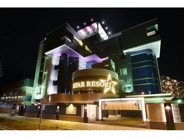 �������꥾���� �ϡ���