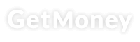 GetMoney!�ʤ��äȤޡ�