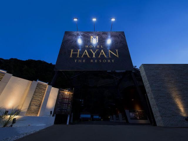 HAYAN �Ų� (�ϥ���Ų�)