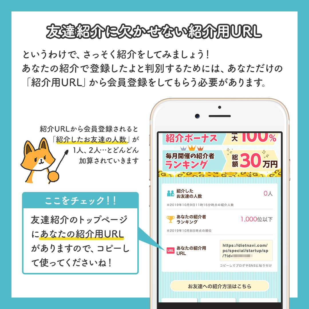 ͧãҲ˷礫ʤҲURL