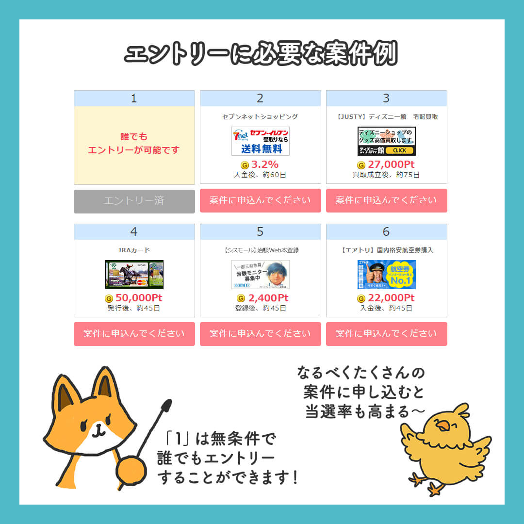 ݥ6Υ롼