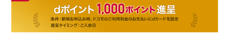 dݥ1,000ݥȿ
