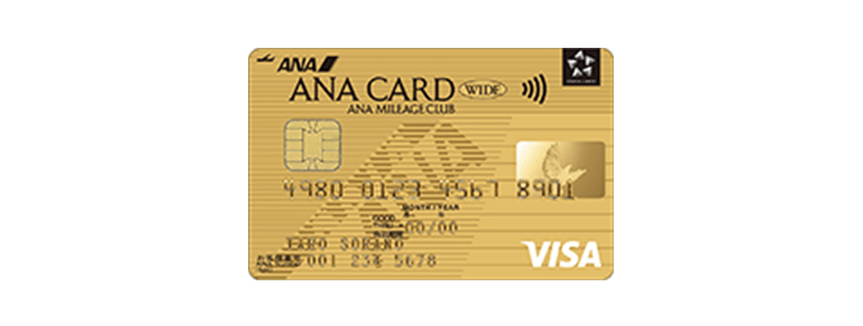 ANA VISA 磻ɥɥ