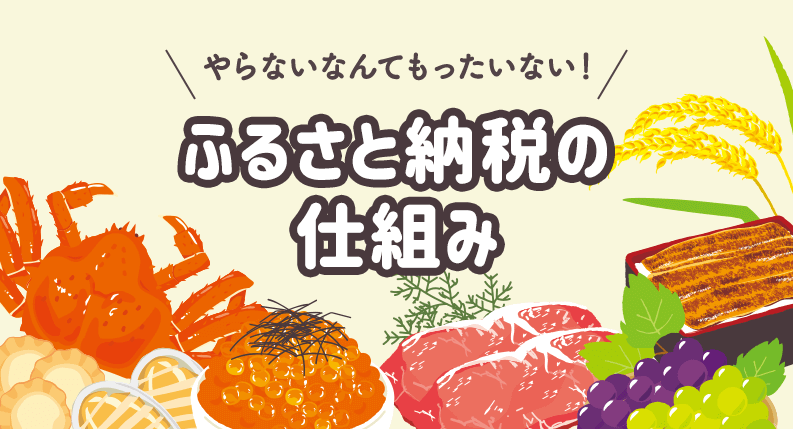 ʤʤƤäʤդ뤵ǼǤλȤ