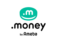 �ɥåȥޥ͡� by Ameba