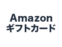 Amazon���եȥ�����