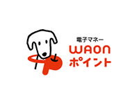 WAON POINT e���ե�