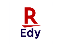 Edy���ե�ID