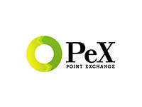 PeX
